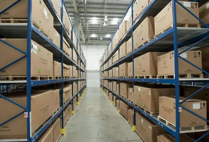 漳州到简阳市货物仓储