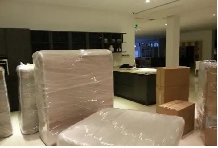 漳州到简阳市长途搬家