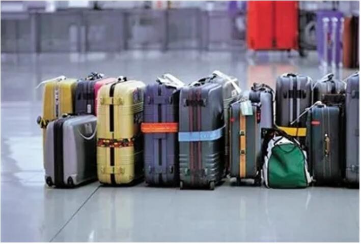 漳州到简阳市行李托运